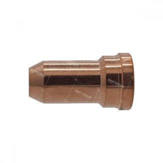 Top Weld Сопло d1,8 удлиненное (TW 100-150) (10 шт.) Top Weld Сопло d1,8 удлиненное (TW 100-150) (10 шт.)