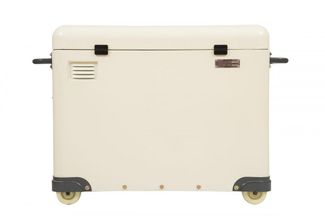 Daewoo DDAE7000SE Daewoo DDAE7000SE
