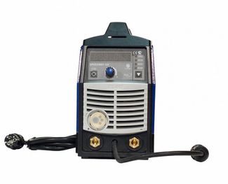 Aurora PRO SPEEDWAY 160 SYNERGIC Aurora PRO SPEEDWAY 160 SYNERGIC