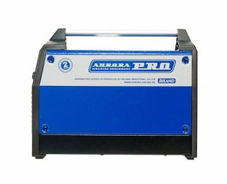 Aurora PRO SPEEDWAY 160 SYNERGIC Aurora PRO SPEEDWAY 160 SYNERGIC