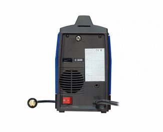 Aurora PRO SPEEDWAY 160 SYNERGIC Aurora PRO SPEEDWAY 160 SYNERGIC