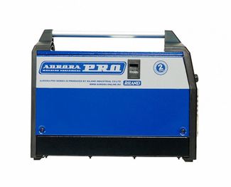 Aurora PRO SPEEDWAY 160 SYNERGIC Aurora PRO SPEEDWAY 160 SYNERGIC