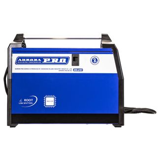 Aurora PRO SPEEDWAY 185 SYNERGIC Aurora PRO SPEEDWAY 185 SYNERGIC