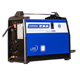 Aurora PRO SPEEDWAY 185 SYNERGIC Aurora PRO SPEEDWAY 185 SYNERGIC