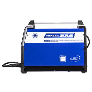 Aurora PRO SPEEDWAY 185 SYNERGIC Aurora PRO SPEEDWAY 185 SYNERGIC