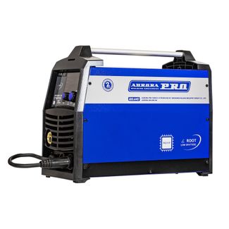 Aurora PRO SPEEDWAY 185 SYNERGIC Aurora PRO SPEEDWAY 185 SYNERGIC