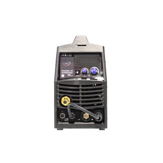 Aurora PRO SPEEDWAY 185 SYNERGIC Aurora PRO SPEEDWAY 185 SYNERGIC