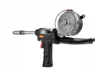 Сварог Spool Gun SSG 24 8м ICL0118-SV001