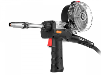 Сварог Spool Gun SSG 24 8м ICL0118-SV001