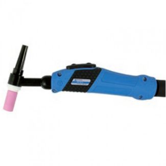 Tbi SRA - 9V Tbi SRA - 9V