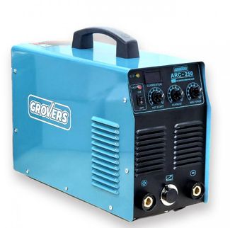 Grovers ARC-250 ПДУ Grovers ARC-250 ПДУ