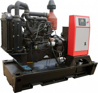 ССМ АД-50С-Т400-РМ4 ССМ АД-50С-Т400-РМ4