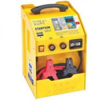 Gys STAPTIUM 480 E Gys STAPTIUM 480 E