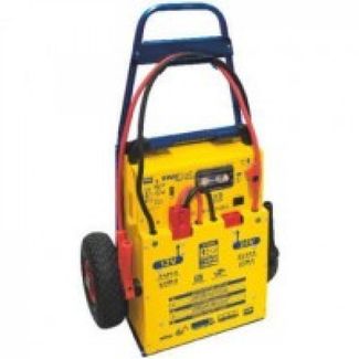 Gys STARPACK PRO 12.24 Gys STARPACK PRO 12.24