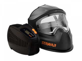 Сварог СИЗОД STAWAR + VENTO Сварог СИЗОД STAWAR + VENTO