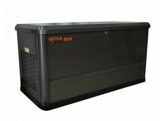 MITSUI GM 13000 MITSUI GM 13000