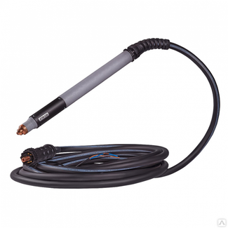 START PRO STM-120 (7.5 м) START PRO STM-120 (7.5 м)