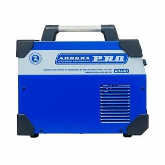 Aurora PRO STRONGHOLD 315M Aurora PRO STRONGHOLD 315M