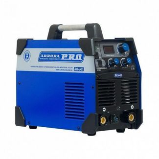 Aurora PRO STRONGHOLD 315M Aurora PRO STRONGHOLD 315M
