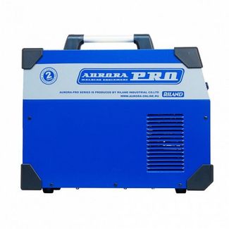 Aurora PRO STRONGHOLD 400M Aurora PRO STRONGHOLD 400M