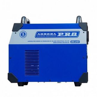 Aurora PRO STRONGHOLD 500M Aurora PRO STRONGHOLD 500M