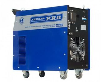 Aurora PRO STRONGHOLD 630 Aurora PRO STRONGHOLD 630