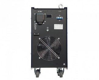 Aurora PRO STRONGHOLD 630 Aurora PRO STRONGHOLD 630