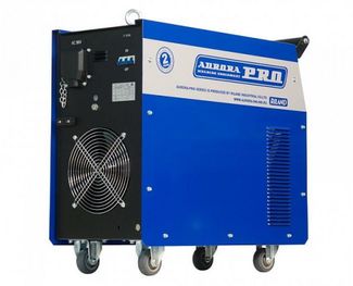 Aurora PRO STRONGHOLD 630 Aurora PRO STRONGHOLD 630