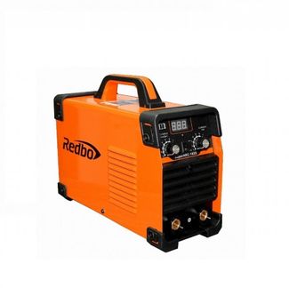 Redbo SUPER ARC-165S Redbo SUPER ARC-165S