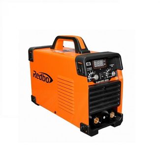 Redbo SUPER ARC-205S Redbo SUPER ARC-205S