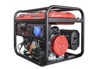 Redvolt EPB6000EA Redvolt EPB6000EA
