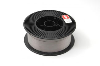 Deka Св-04Х19Н11М3 2 мм, 15 кг Deka Св-04Х19Н11М3 2 мм, 15 кг