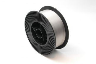 Deka Св-04Х19Н11М3 2 мм, 15 кг Deka Св-04Х19Н11М3 2 мм, 15 кг