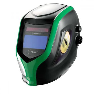 Optrel p550 black-green (1007.011) Optrel p550 black-green (1007.011)