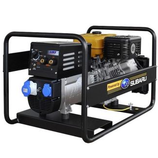 Energo ED 7.0/230-W220R Energo ED 7.0/230-W220R