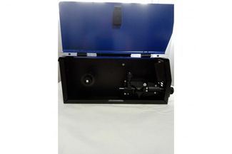 Brima MIG/ММА 195 Digital 220В Brima MIG/ММА 195 Digital 220В