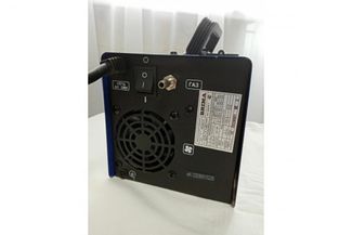Brima MIG/ММА 195 Digital 220В Brima MIG/ММА 195 Digital 220В