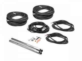 Сварог STANDART MZ 1250 (M310) АТ—2 Сварог STANDART MZ 1250 (M310) АТ—2
