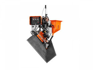 Сварог STANDART MZ 1250 (M310) АТ—2 Сварог STANDART MZ 1250 (M310) АТ—2