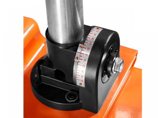 Сварог STANDART MZ 1250 (M310) АТ—2 Сварог STANDART MZ 1250 (M310) АТ—2