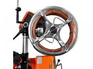 Сварог STANDART MZ 1250 (M310) АТ—2 Сварог STANDART MZ 1250 (M310) АТ—2