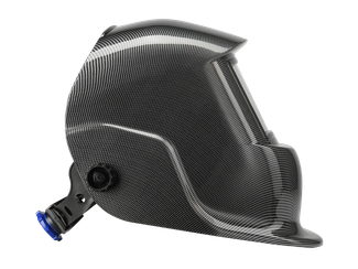 Сварог SV-III CARBON Сварог SV-III CARBON