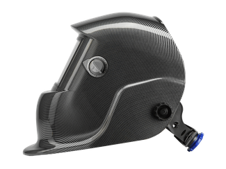 Сварог SV-III CARBON Сварог SV-III CARBON