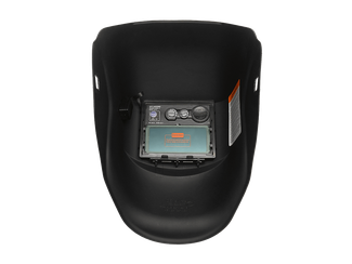 Сварог SV-III CARBON Сварог SV-III CARBON