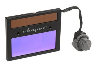 Сварог SV-III CARBON Сварог SV-III CARBON