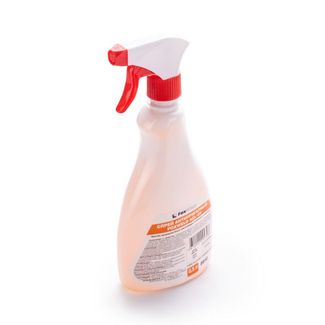 FoxWeld ASL-05 FoxWeld ASL-05