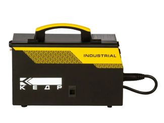КЕДР IndustrialMIG-200DP LCD КЕДР IndustrialMIG-200DP LCD