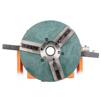FoxWeld Атлант-0.5 FoxWeld Атлант-0.5