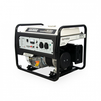 Top Weld GG-6500 Top Weld GG-6500