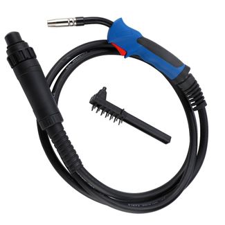 AE&T 200А/220В TWM200 AE&T 200А/220В TWM200